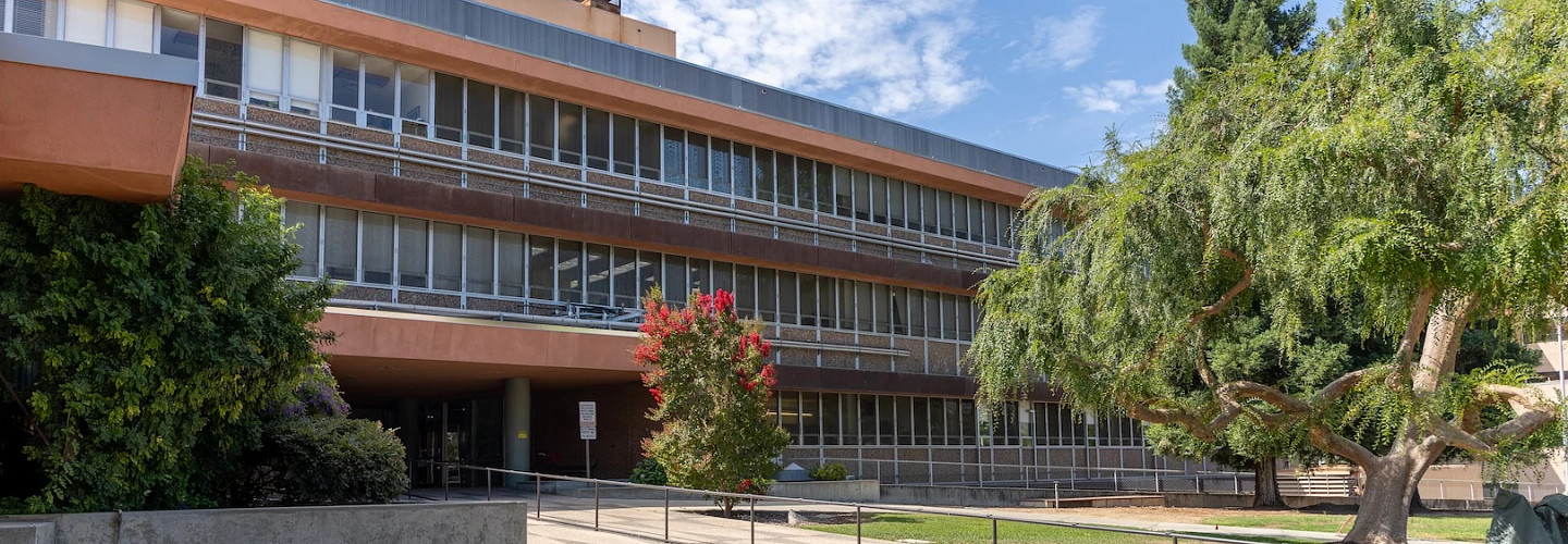 24TulareCounty_RK_1_Visalia, Courthouse_71.jpg